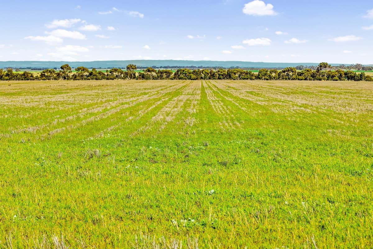 432 Hendersons Road, Meredith, VIC, Meredith - Image 1