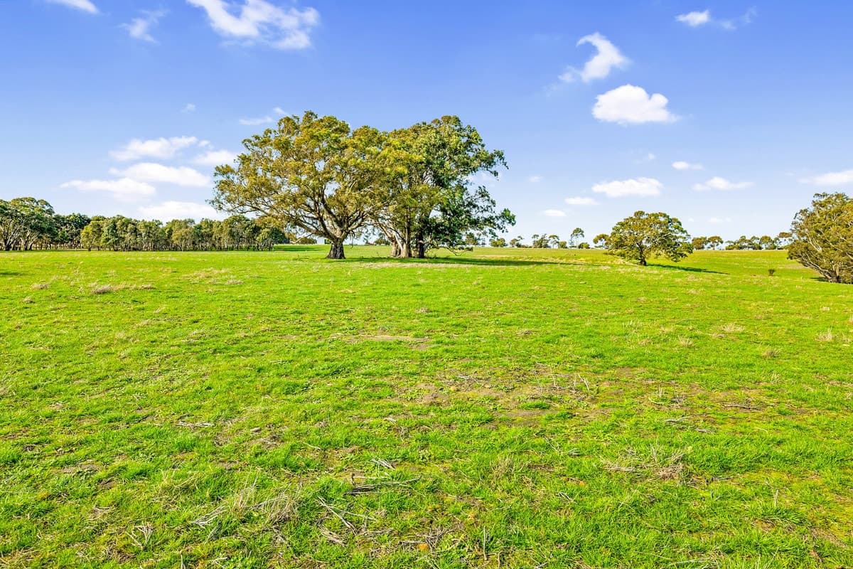 432 Hendersons Road, Meredith, VIC, Meredith - Thumbnail 2