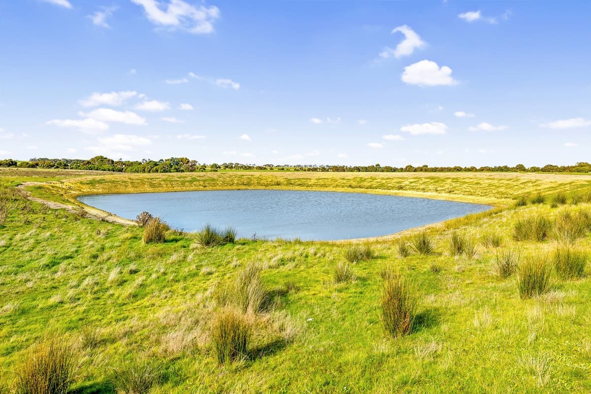 432 Hendersons Road, Meredith, VIC, Meredith - Thumbnail 4
