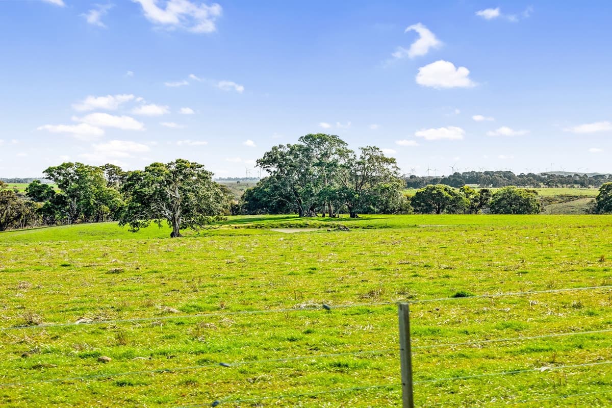 432 Hendersons Road, Meredith, VIC, Meredith - Thumbnail 7