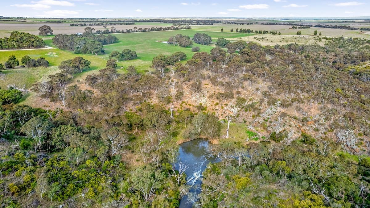 432 Hendersons Road, Meredith, VIC, Meredith - Thumbnail 8