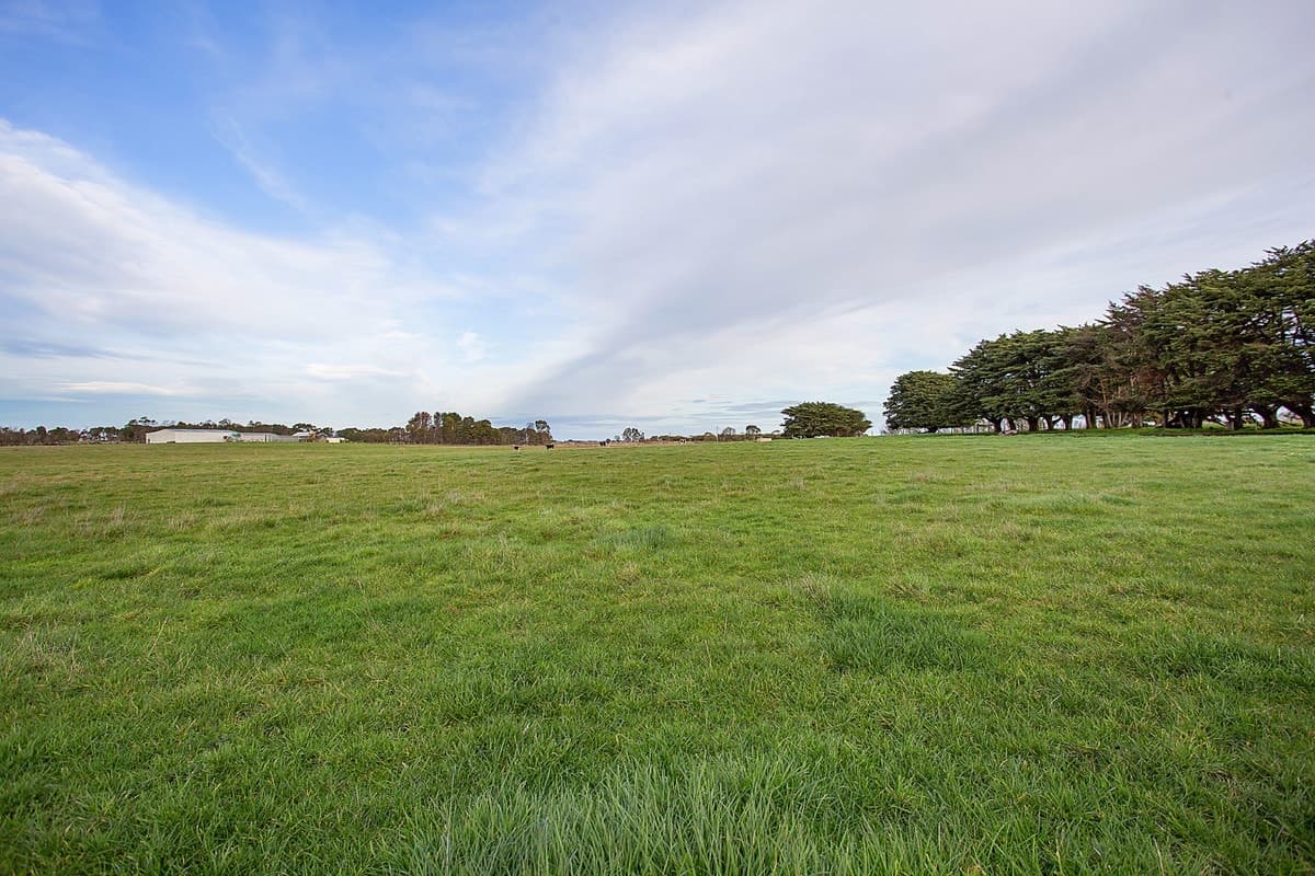 420 Cobden-South Ecklin Road, Elingamite North, VIC, Elingamite North - Thumbnail 4