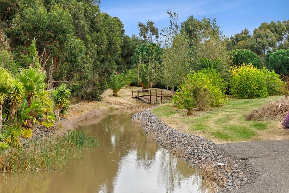 126 Tarraford Way, Batesford, VIC, Batesford - Thumbnail 5