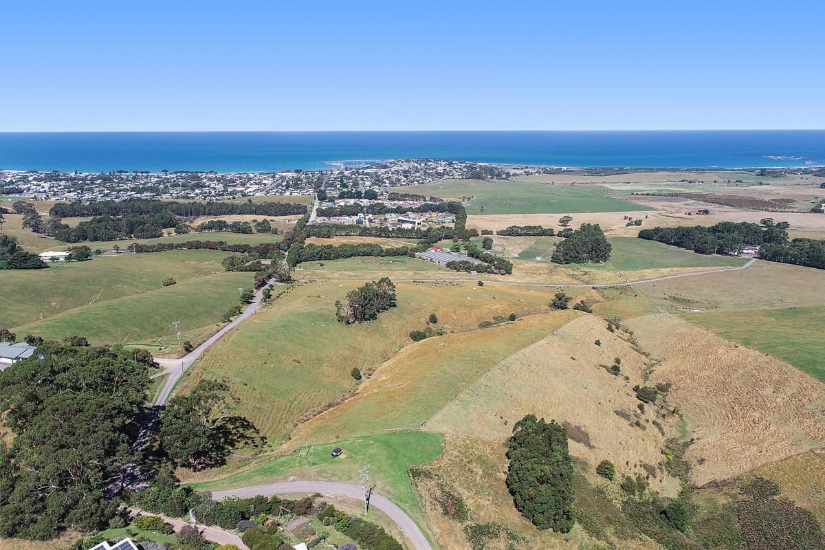 185 Montrose Road, Apollo Bay, VIC, Apollo Bay - Thumbnail 2