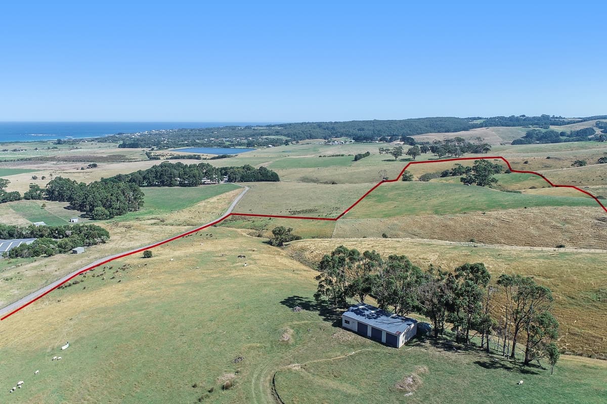185 Montrose Road, Apollo Bay, VIC, Apollo Bay - Thumbnail 3