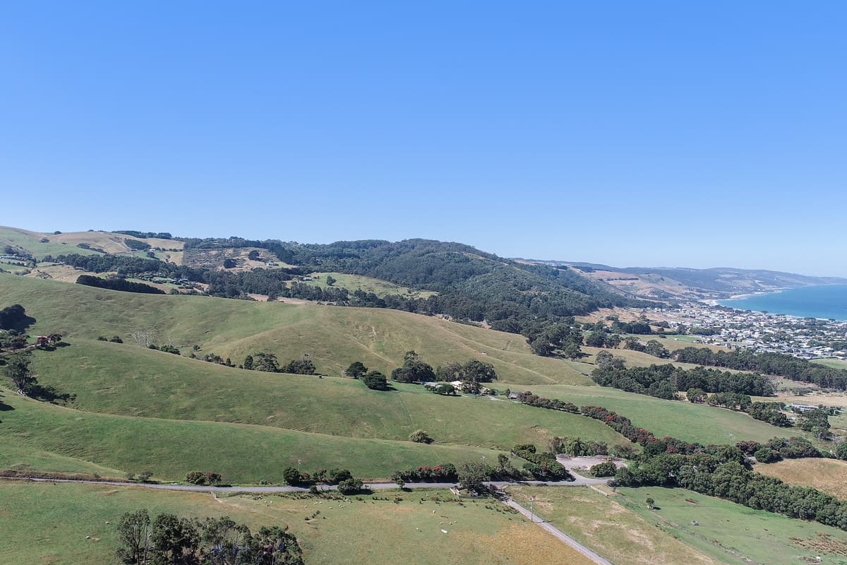 185 Montrose Road, Apollo Bay, VIC, Apollo Bay - Thumbnail 5