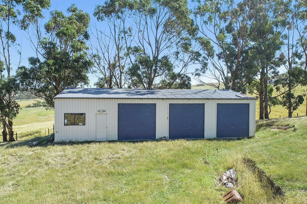185 Montrose Road, Apollo Bay, VIC, Apollo Bay - Thumbnail 6