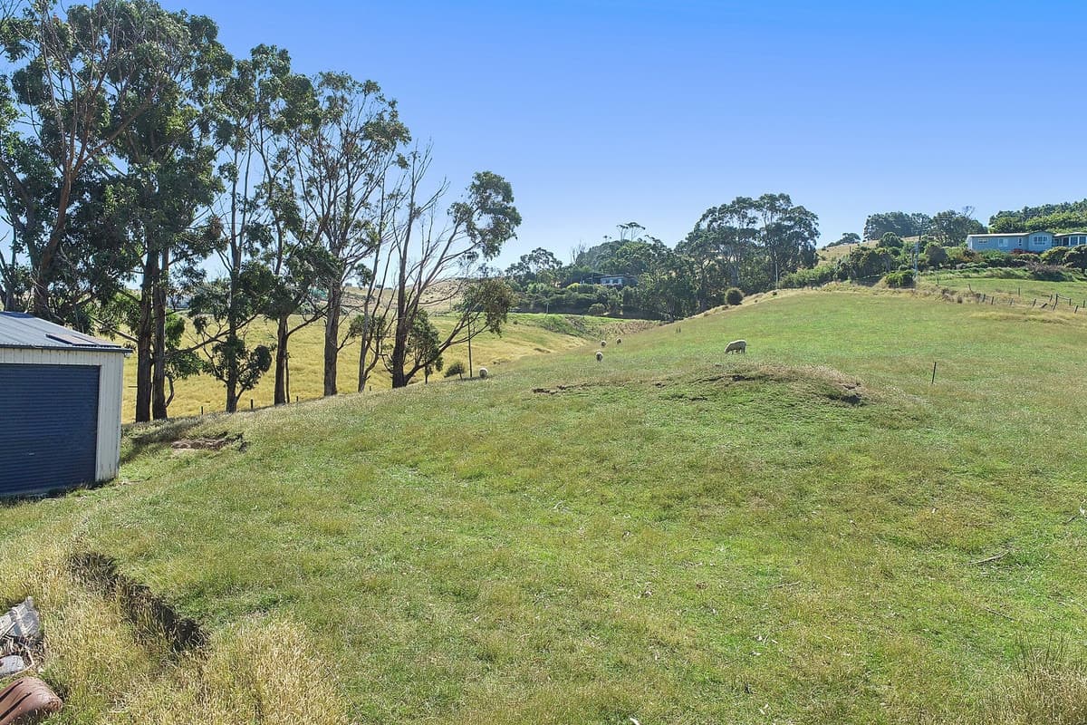 185 Montrose Road, Apollo Bay, VIC, Apollo Bay - Thumbnail 7
