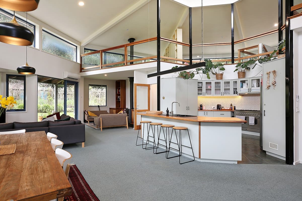 3360 Colac-Lavers Hill Road, Ferguson, VIC, Ferguson - Thumbnail 4