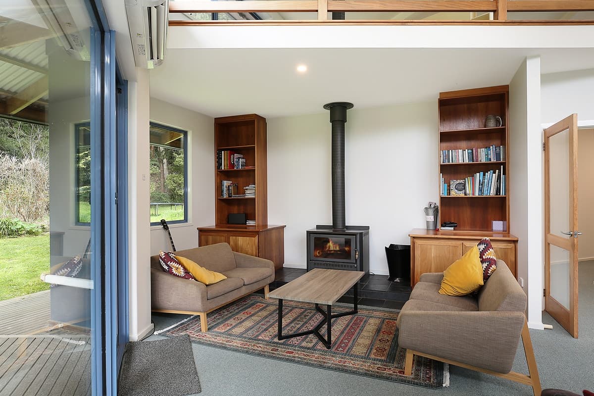 3360 Colac-Lavers Hill Road, Ferguson, VIC, Ferguson - Thumbnail 7