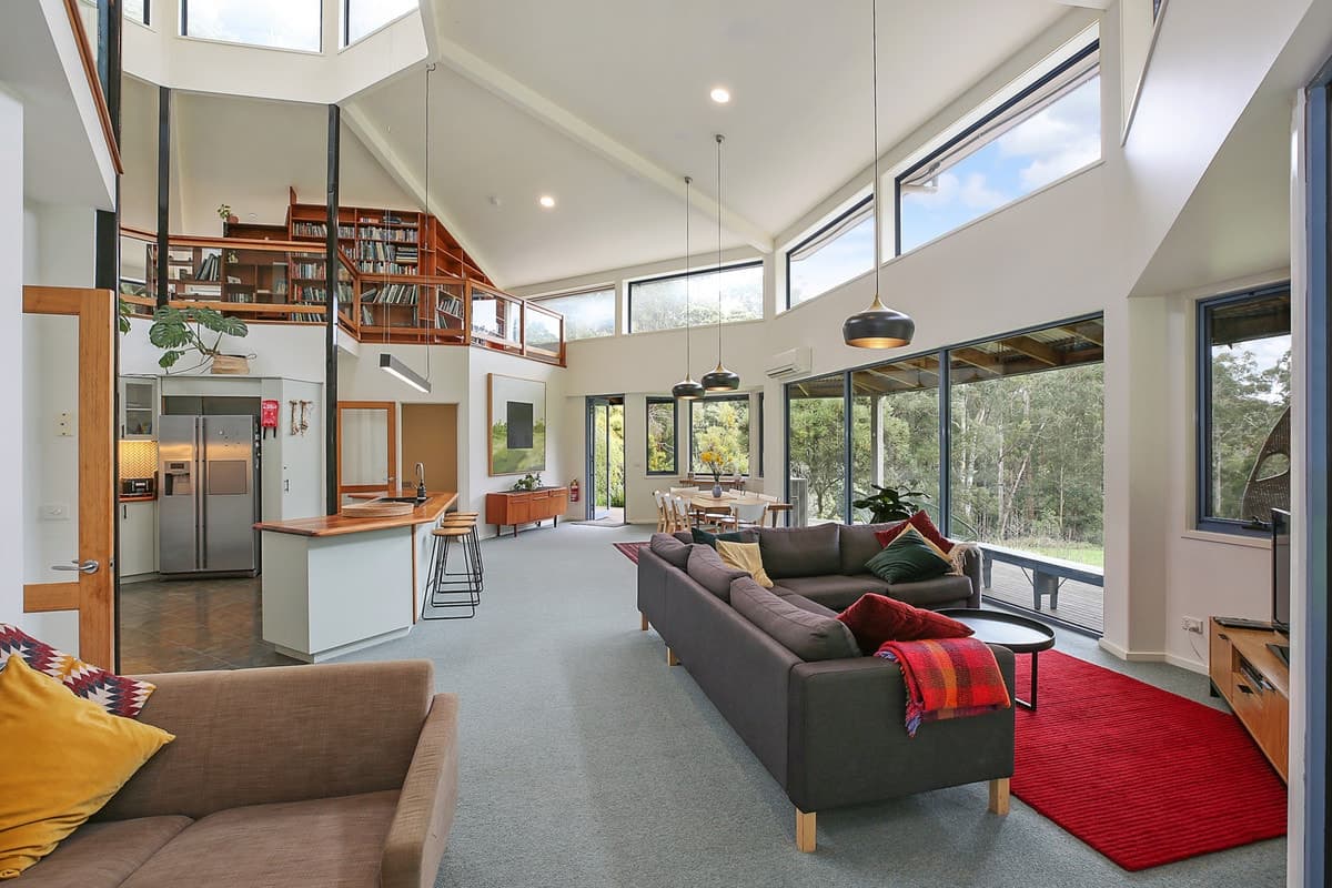3360 Colac-Lavers Hill Road, Ferguson, VIC, Ferguson - Thumbnail 8