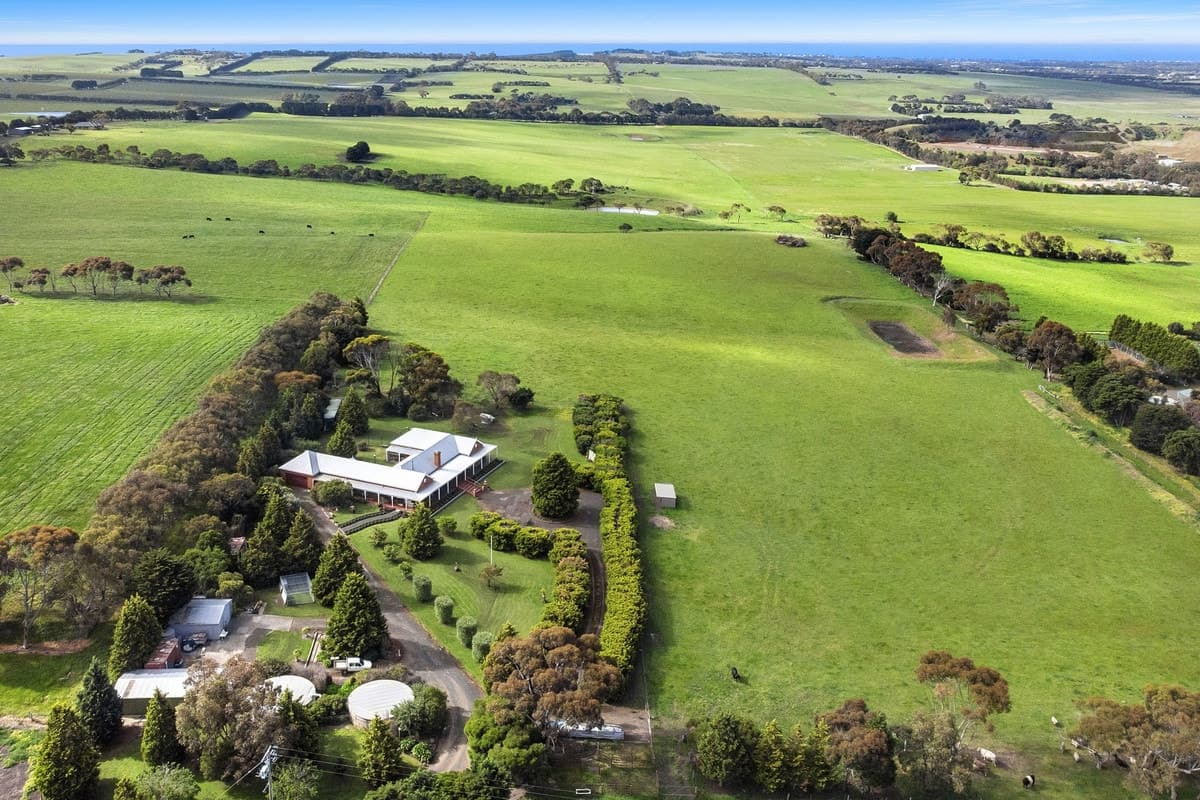 425 Murradoc Road, Drysdale, VIC, Drysdale - Image 1