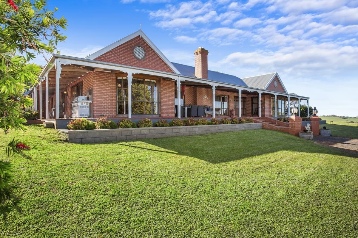 425 Murradoc Road, Drysdale, VIC, Drysdale - Thumbnail 2