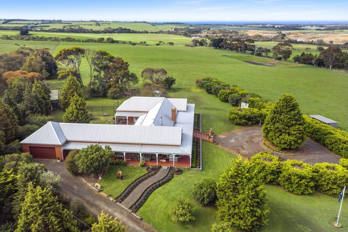 425 Murradoc Road, Drysdale, VIC, Drysdale - Thumbnail 3