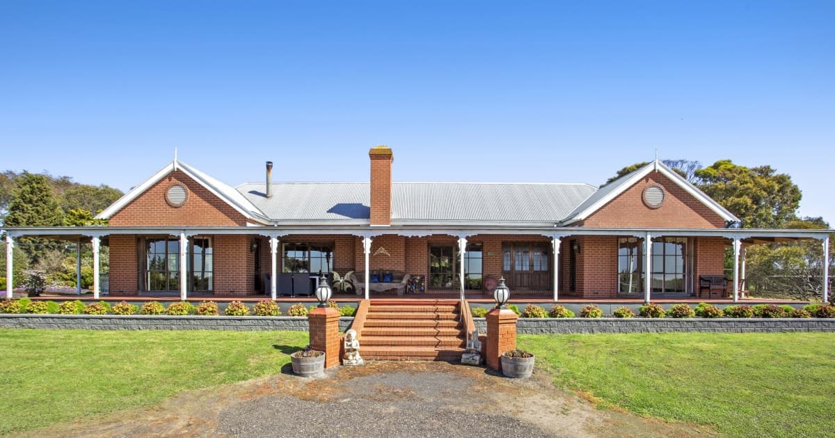 425 Murradoc Road, Drysdale, VIC, Drysdale - Thumbnail 4