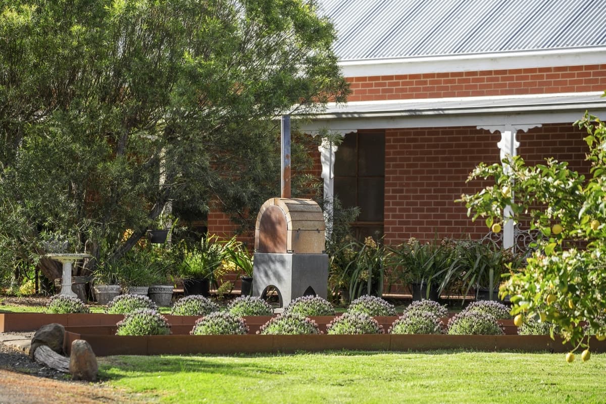 425 Murradoc Road, Drysdale, VIC, Drysdale - Thumbnail 6