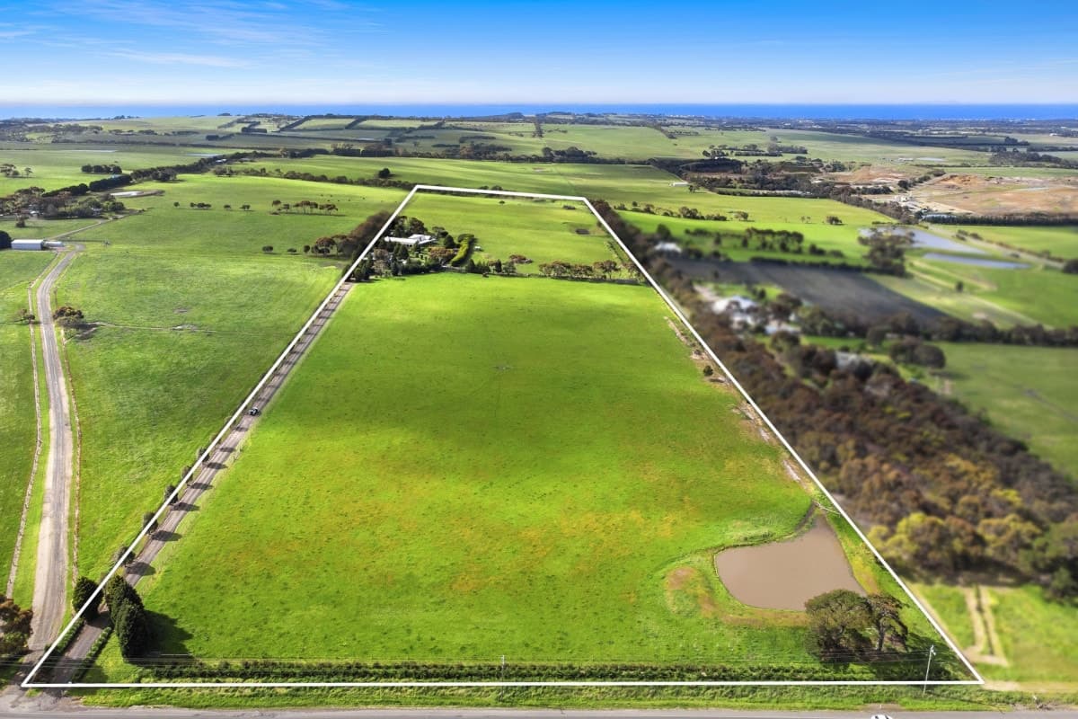 425 Murradoc Road, Drysdale, VIC, Drysdale - Thumbnail 7