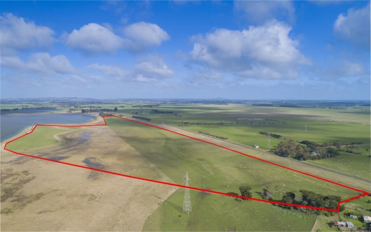 924 Darlington Road, Bookaar, VIC, Bookaar - Thumbnail 5