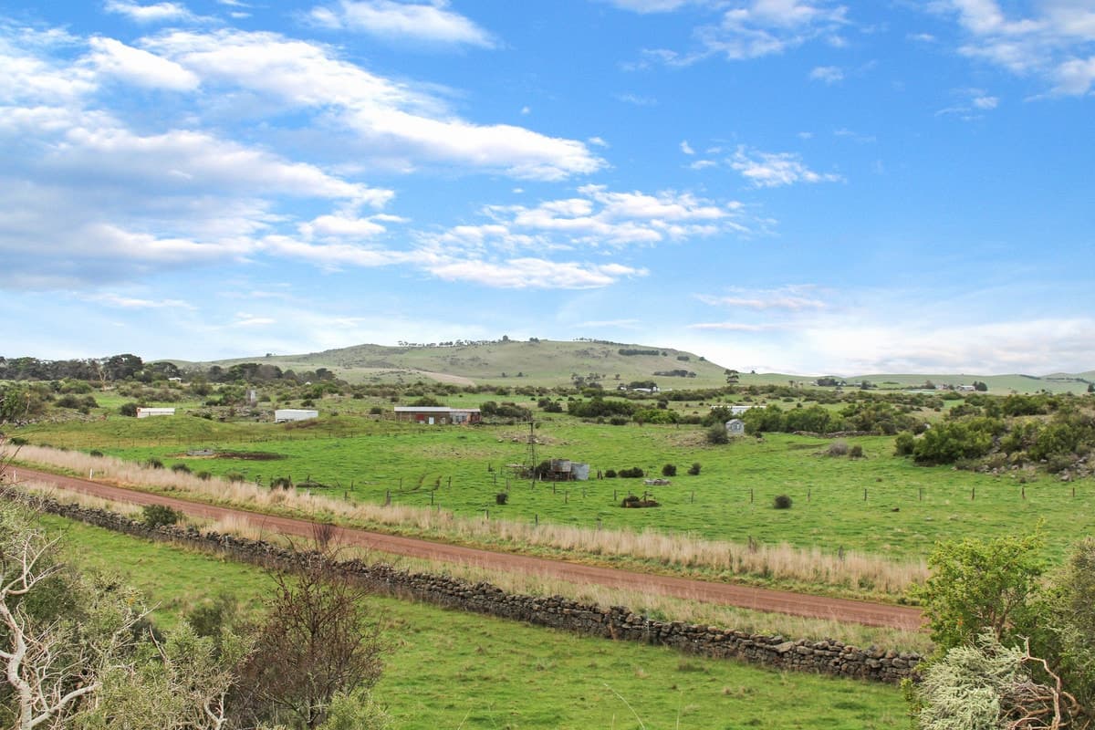130 Pearlys Road, Dreeite South, VIC, Dreeite South - Thumbnail 4