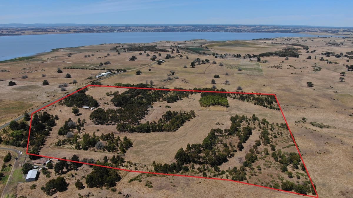 290 Langs James Road, Balintore, VIC, Balintore - Image 1