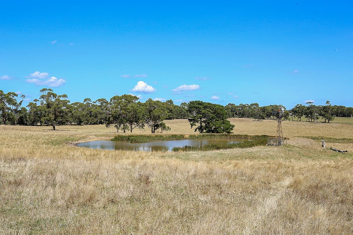 140 Barrys Road, Barongarook West, VIC, Barongarook West - Image 1