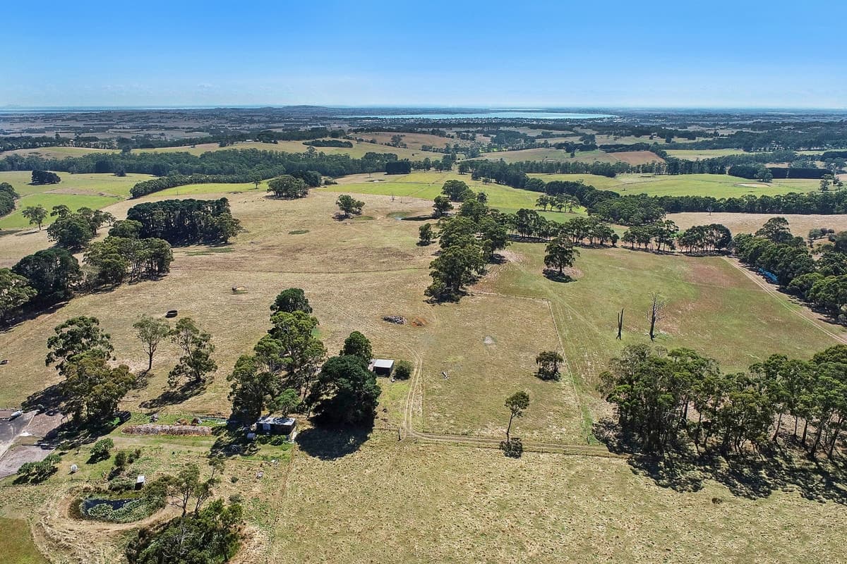 140 Barrys Road, Barongarook West, VIC, Barongarook West - Thumbnail 2
