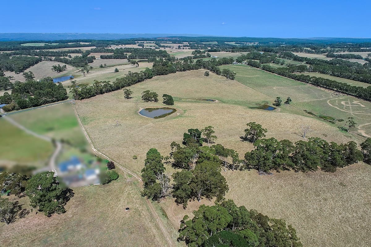 140 Barrys Road, Barongarook West, VIC, Barongarook West - Thumbnail 4