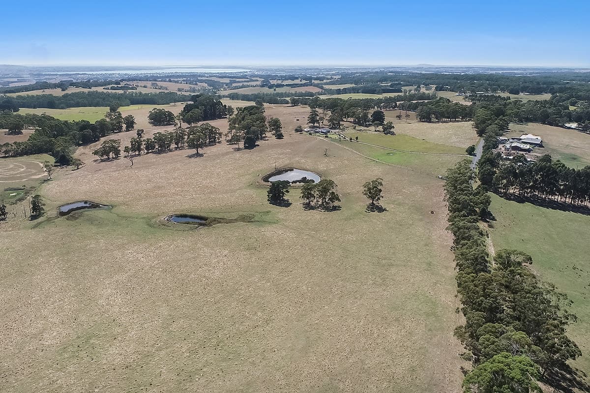 140 Barrys Road, Barongarook West, VIC, Barongarook West - Thumbnail 6