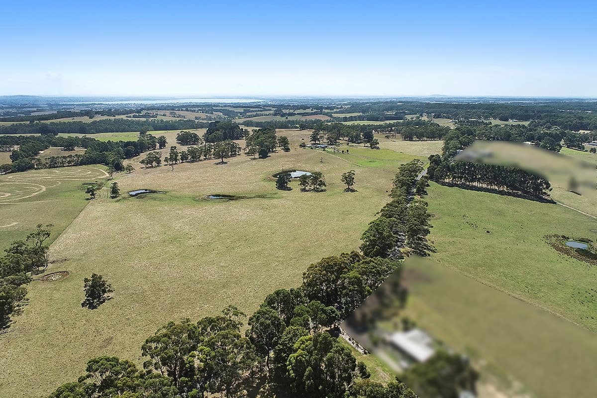 140 Barrys Road, Barongarook West, VIC, Barongarook West - Thumbnail 7