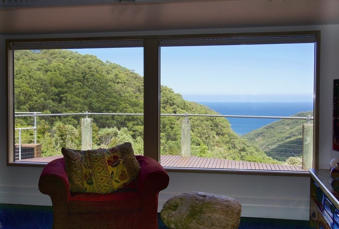 260 Melanesia Track, Yuulong, VIC, Yuulong - Thumbnail 7