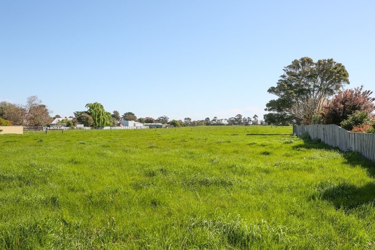 20 Main Street, Beeac, VIC, Beeac - Thumbnail 4