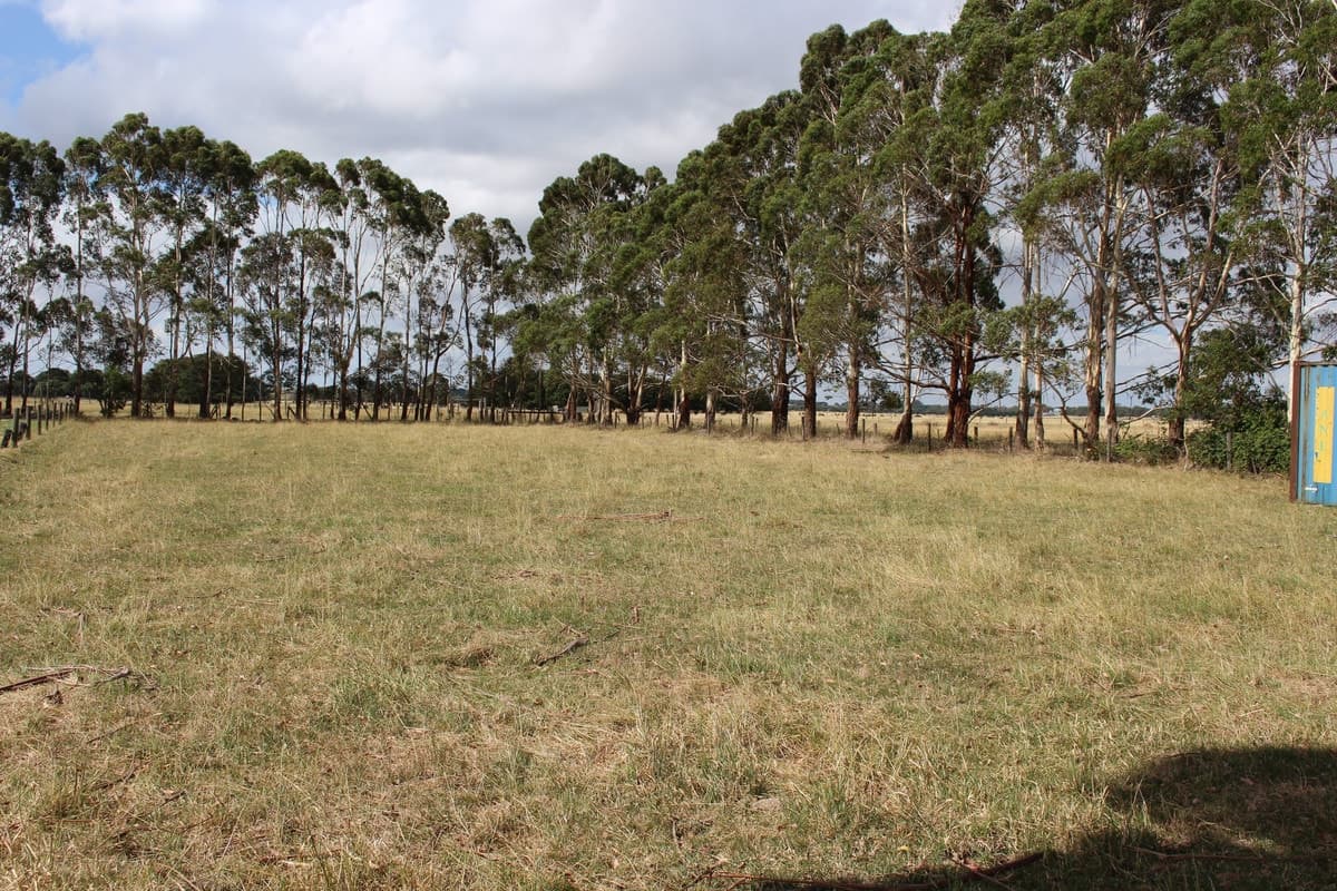 9 & 10/1450 Princes Highway, Pirron Yallock, VIC, Pirron Yallock - Thumbnail 2
