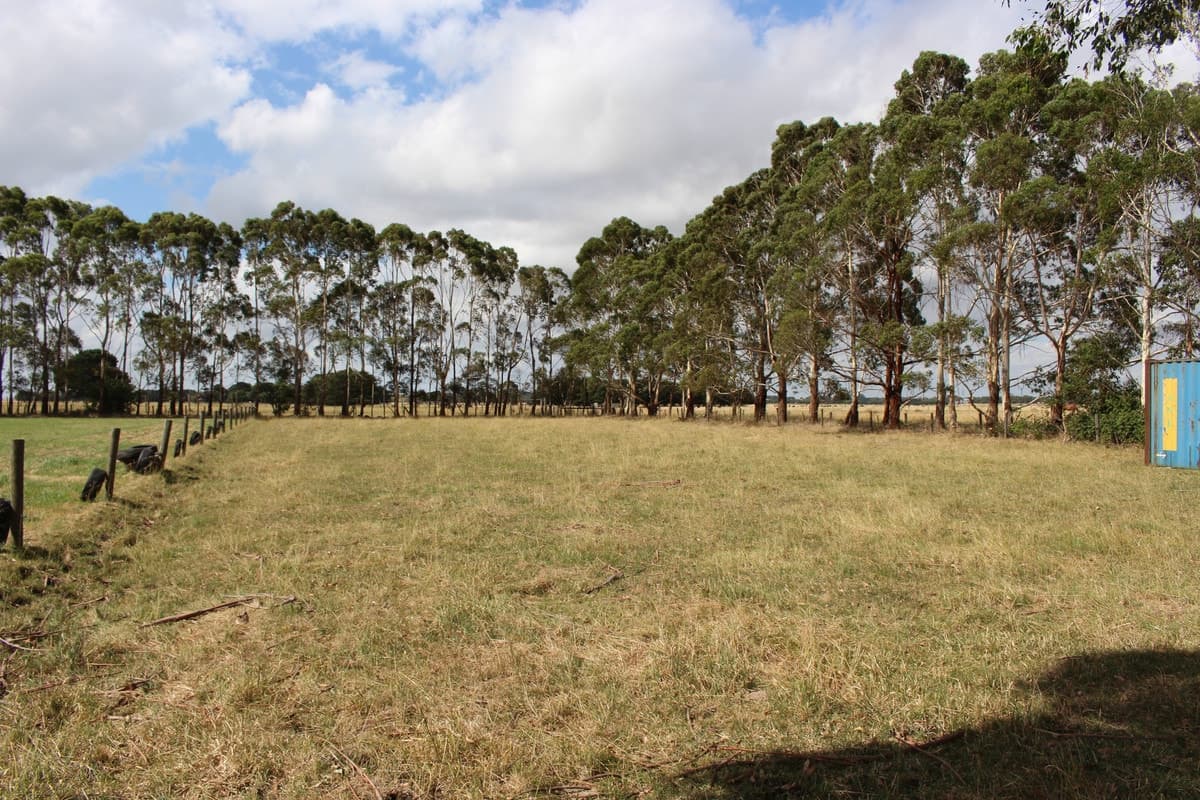 9 & 10/1450 Princes Highway, Pirron Yallock, VIC, Pirron Yallock - Thumbnail 3