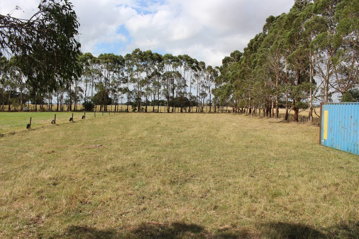 9 & 10/1450 Princes Highway, Pirron Yallock, VIC, Pirron Yallock - Thumbnail 4