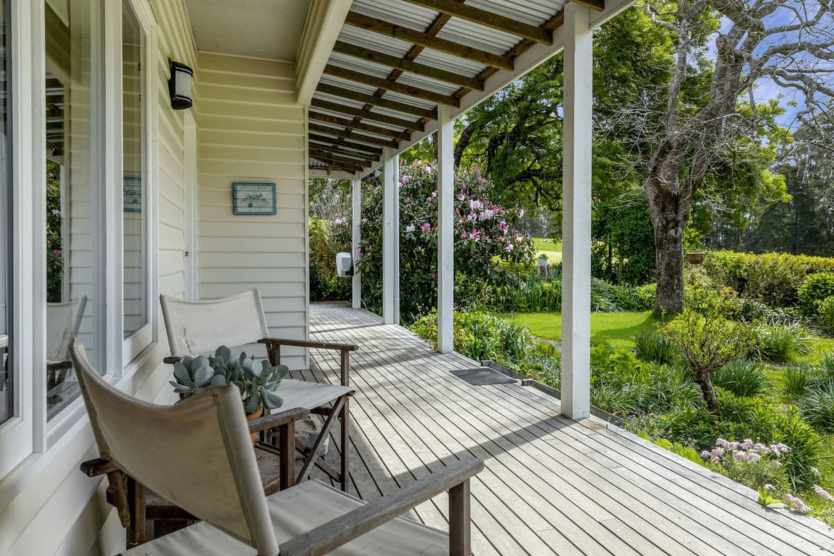 1240 Wild Dog Road, Tanybryn, VIC, Tanybryn - Thumbnail 2