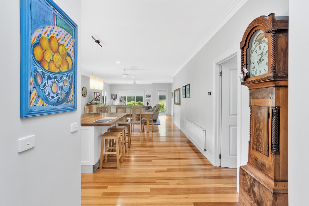 1240 Wild Dog Road, Tanybryn, VIC, Tanybryn - Thumbnail 4