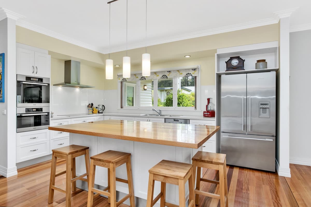 1240 Wild Dog Road, Tanybryn, VIC, Tanybryn - Thumbnail 5