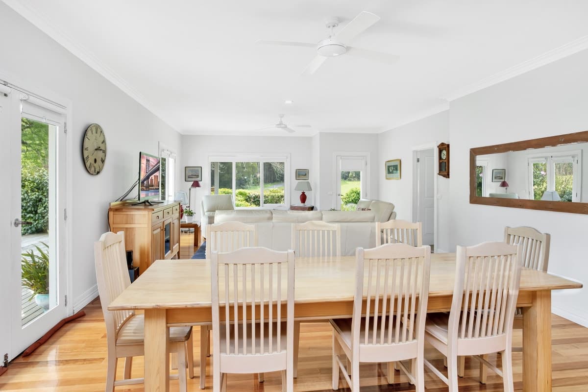 1240 Wild Dog Road, Tanybryn, VIC, Tanybryn - Thumbnail 6
