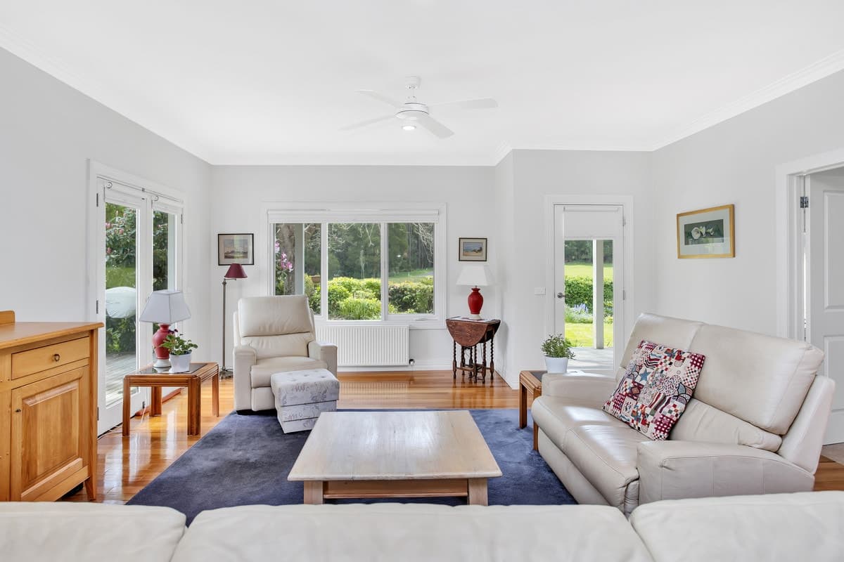 1240 Wild Dog Road, Tanybryn, VIC, Tanybryn - Thumbnail 7