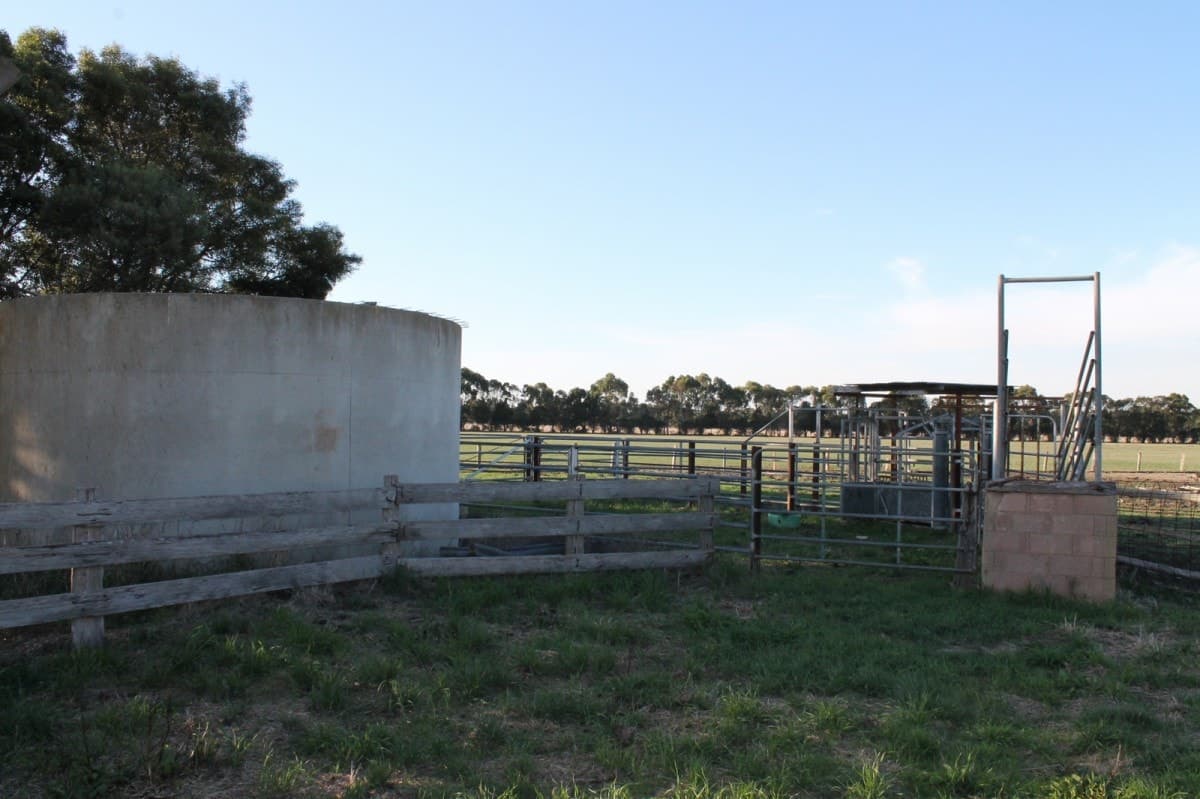 260 Swan Marsh-Stonyford Road, Pirron Yallock, VIC, Pirron Yallock - Thumbnail 8