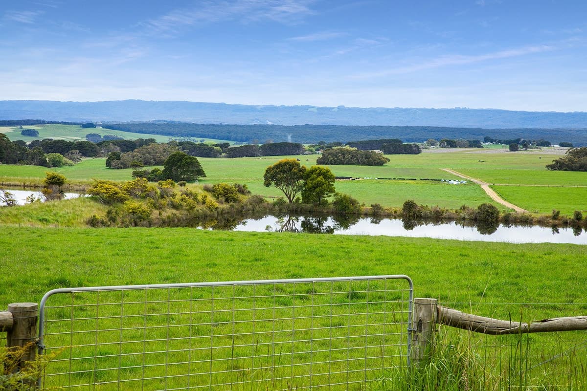 39 Wiridjil Road, Princetown, VIC, Princetown - Thumbnail 3