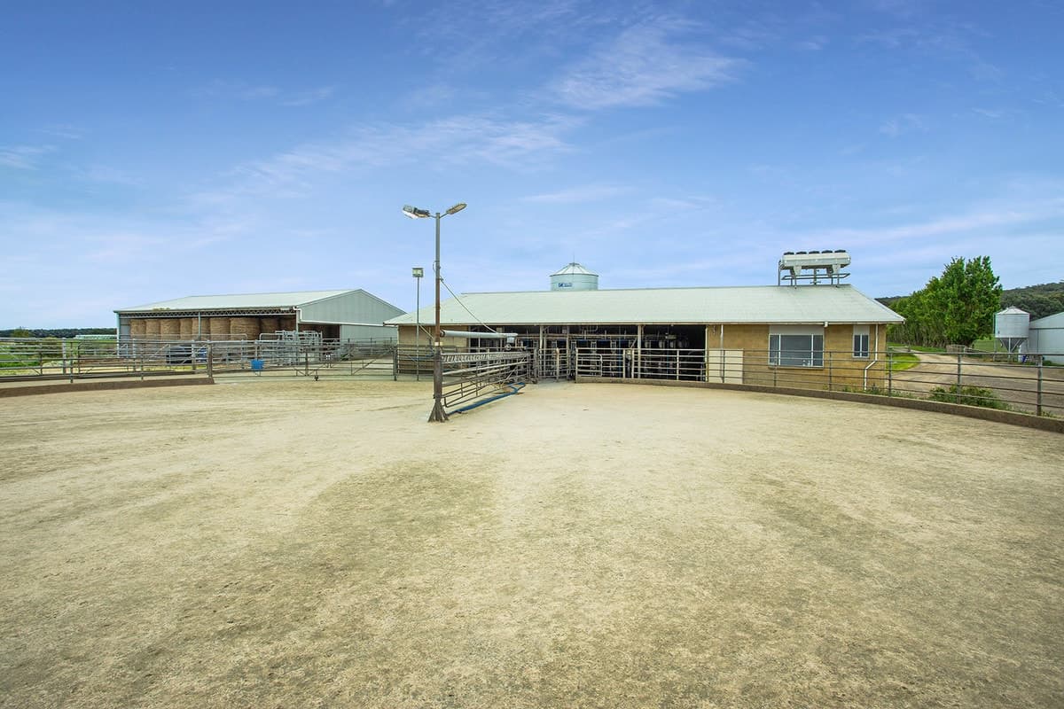 39 Wiridjil Road, Princetown, VIC, Princetown - Thumbnail 7