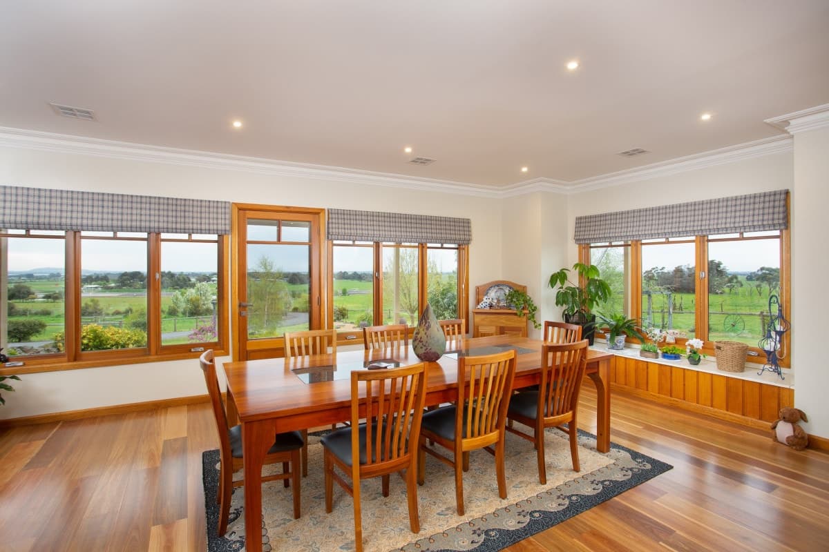 5935 Princes Highway, Colac East, VIC, Colac East - Thumbnail 6