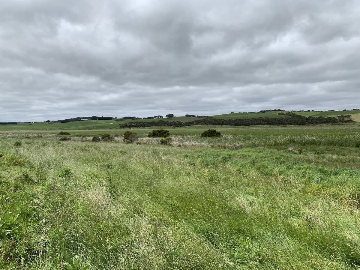 14A Fords Access Road, Princetown, VIC, Princetown - Image 1