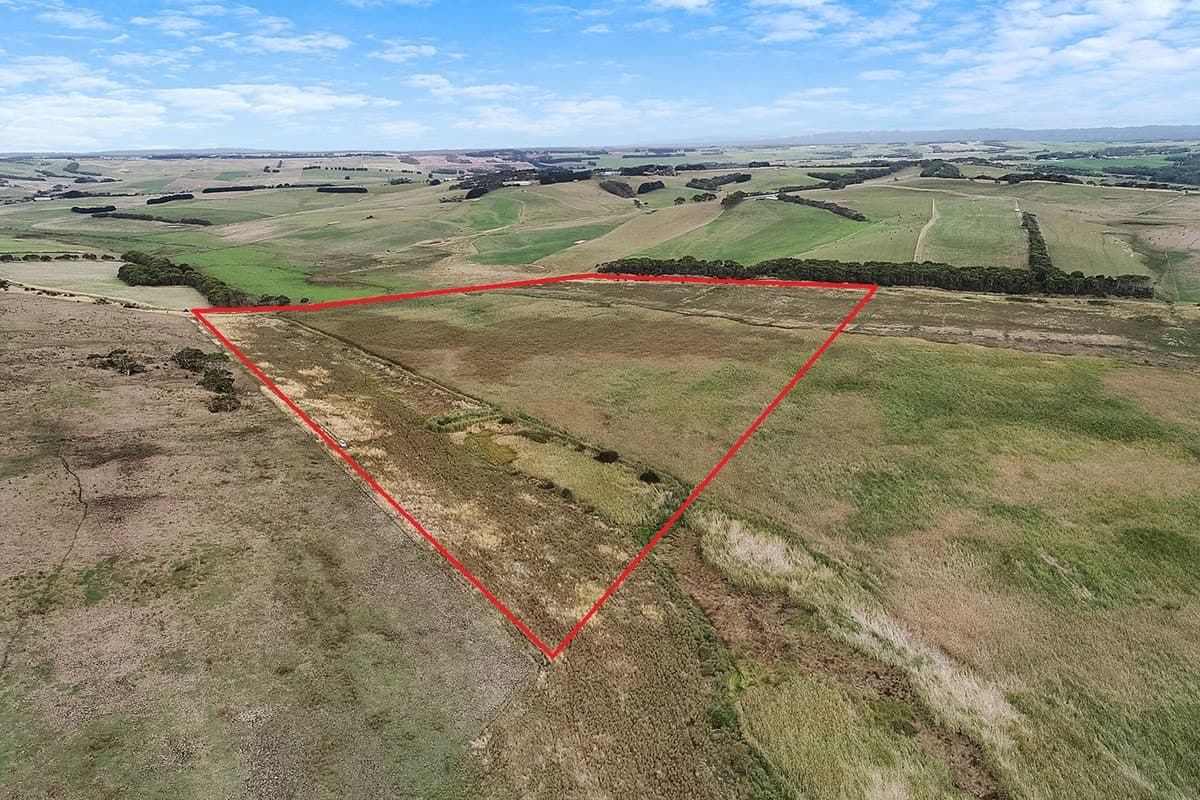 14A Fords Access Road, Princetown, VIC, Princetown - Thumbnail 2