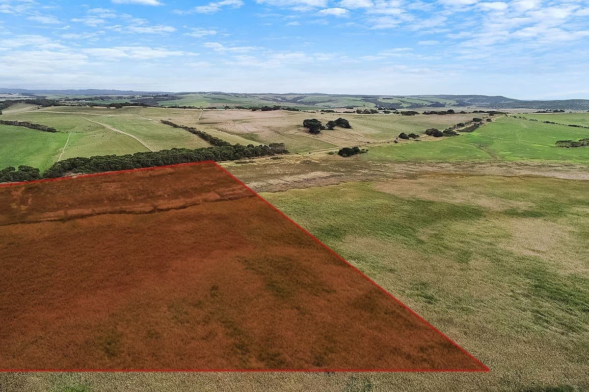 14A Fords Access Road, Princetown, VIC, Princetown - Thumbnail 3
