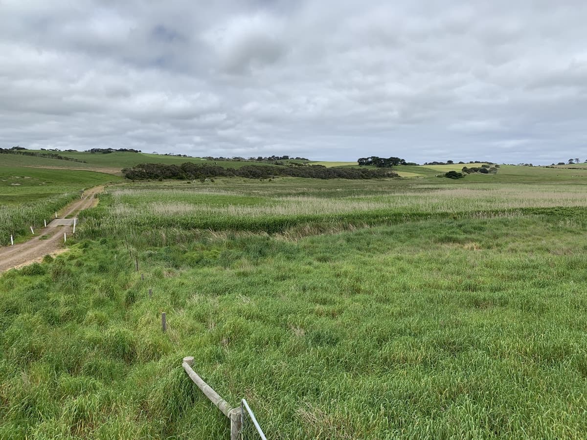 14A Fords Access Road, Princetown, VIC, Princetown - Thumbnail 4