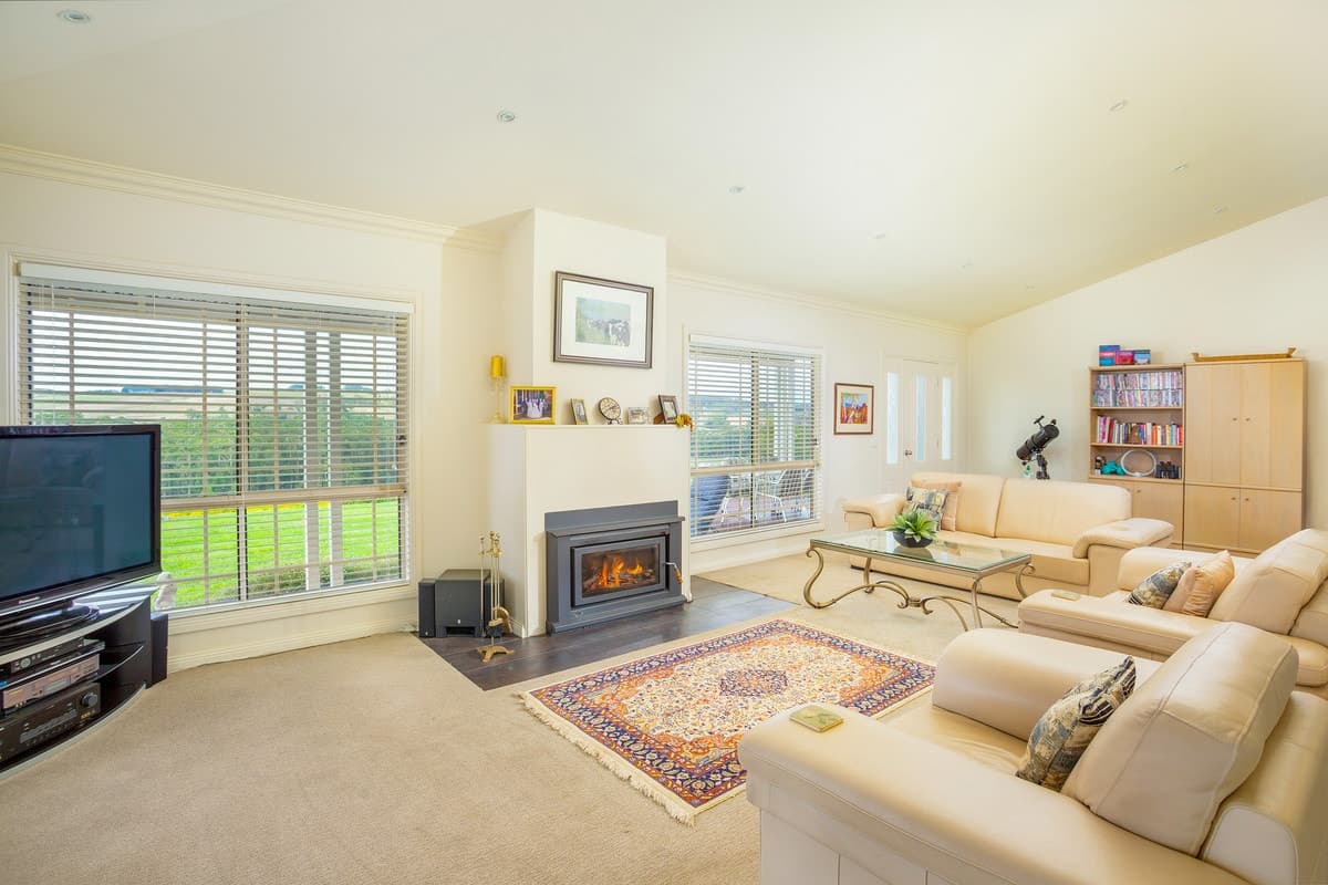 160 Centre Spur Road, Cooriemungle, VIC, Cooriemungle - Thumbnail 8