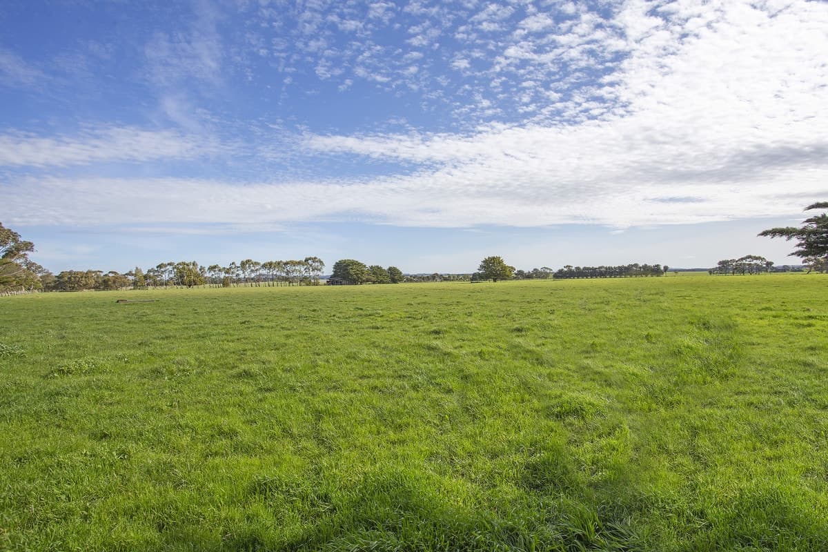 Camperdown-Lismore Road, Kariah, VIC, Kariah - Thumbnail 4