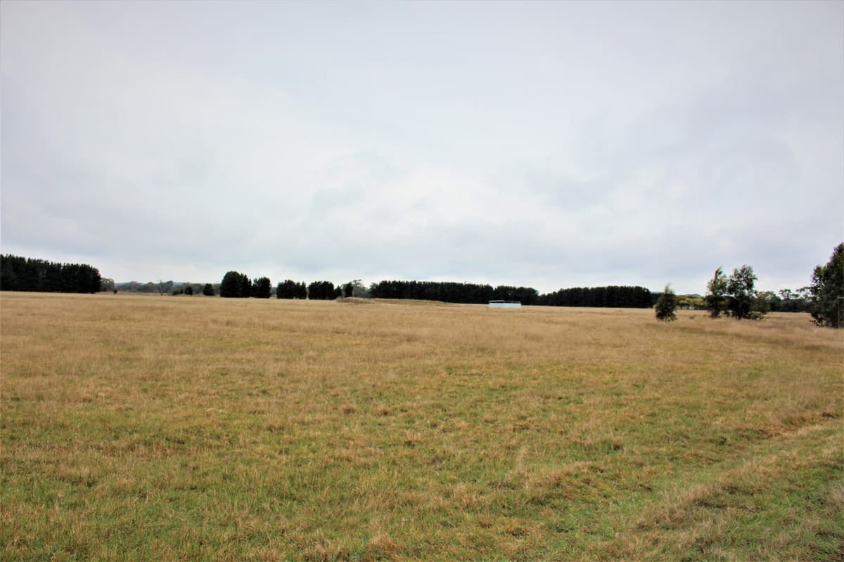 344 Clarendon - Lal lal Road, Lal Lal, VIC, Lal Lal - Image 1